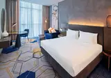 Pullman Sharjah foto 1