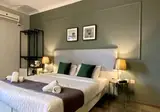 Sliema Marina Hotel foto 15
