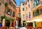 Ontdek Cinque Terre en Toscane vanuit Ameglia foto 3