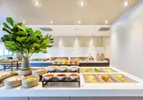Ammon Zeus Luxury Beach Hotel foto 5