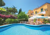 Royal Terme foto 4