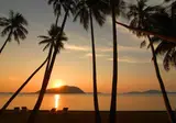 The Vijitt Resort Phuket foto 16