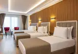 Carina Gold Hotel foto 8