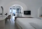 Pegasus Suites & Spa foto 22