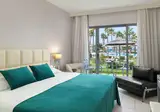 St. George Beach Hotel & Spa Resort foto 18
