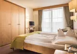 Hotel Taubers Unterwirt foto 13