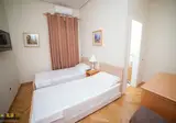 Le Palazzine Hotel foto 11