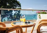 Possidi Holidays foto 4