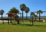 Dom Pedro Lagos foto 19