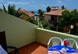 Porto Antigo Cabo Verde foto 12