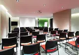 Ibis Styles Istanbul Atasehir foto 9