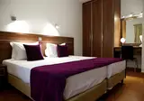 Amethyst Napa Hotel & Spa foto 28