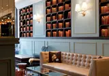 Hotel Rotary Geneva - MGallery foto 17