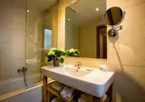 The Athens Gate Hotel foto 6