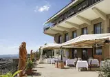 Giotto Hotel & Spa Assisi foto 30