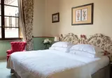Grand Hotel Continental foto 4