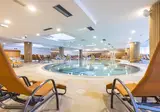 Hotel Livada Prestige foto 27