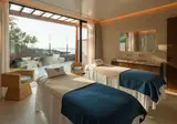 Hotel Fariones foto 29