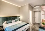 Apollo Boutique Hotel foto 14