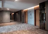 Marinaj Hotel foto 28