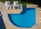 Akrogiali Beach Hotel foto 18