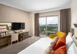 Leodikya Kirman Premium foto 18