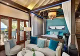 Baoase Luxury Resort foto 16