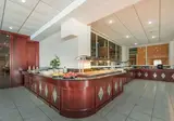Astir Beach Hotel foto 16