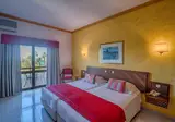 Casabela foto 2