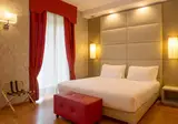 Hotel Nasco foto 16