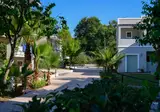 Wyndham Corfu Acharavi foto 5