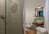 La Locanda del Carrubo foto 4