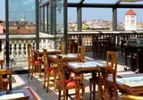 Hotel Romanico Palace & Spa foto 12
