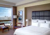 Swissôtel Living Al Ghurair foto 17