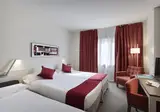 Sercotel Ámister Art Hotel foto 10