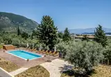 Fly & Go Golden Sun Villas foto 7