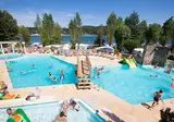 Les Genêts foto 4
