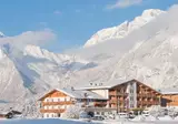 Hotel Pirchnerhof foto 1