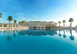 Andriake Beach Club foto 21
