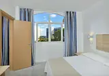 Sol Lunamar Palmanova Apartamentos foto 10