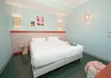 Moderno Hotel Roma foto 11