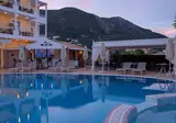 Hotel Appartments Lefko foto 6