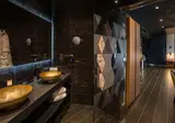 H Hotel foto 13