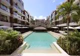 Holiday Inn Tulum foto 1