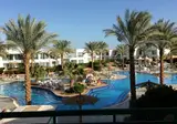 Panorama Naama Heights Aqua Park Sharm El Sheikh foto 3