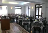 Italia foto 10