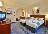 Best Western Classic Hotel foto 4