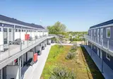 Strandplevier Suites foto 6