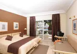TMK Hotel Flora Park by Turismark foto 22
