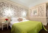 Europa Hotel Design Spa 1877 foto 16